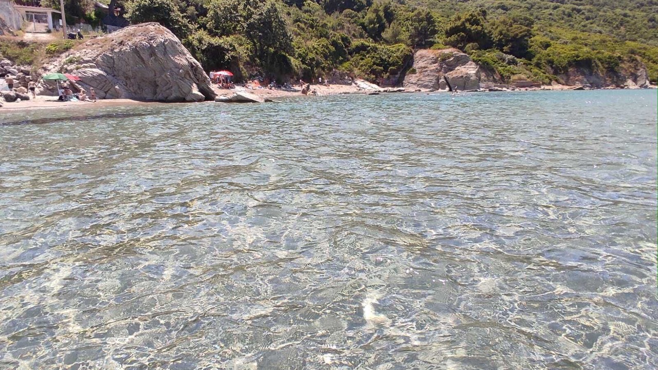 Photo of Others in Agropoli