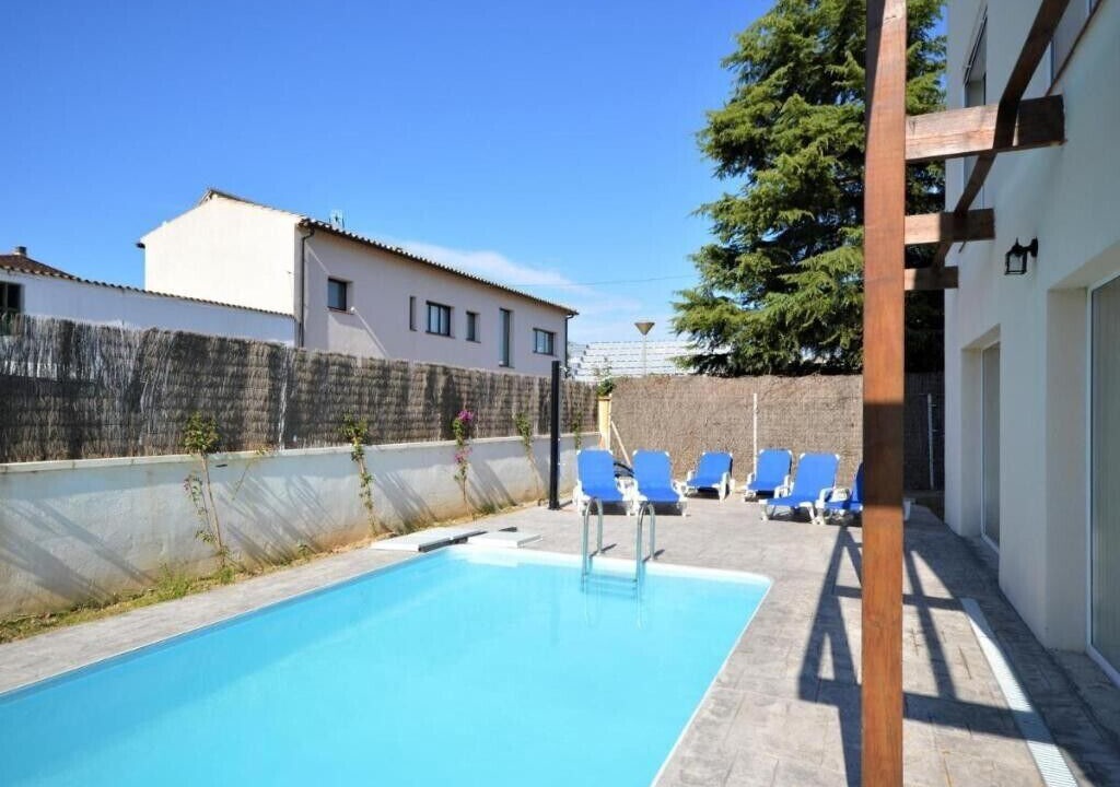Photo of Outdoor in Sant Pere Pescador