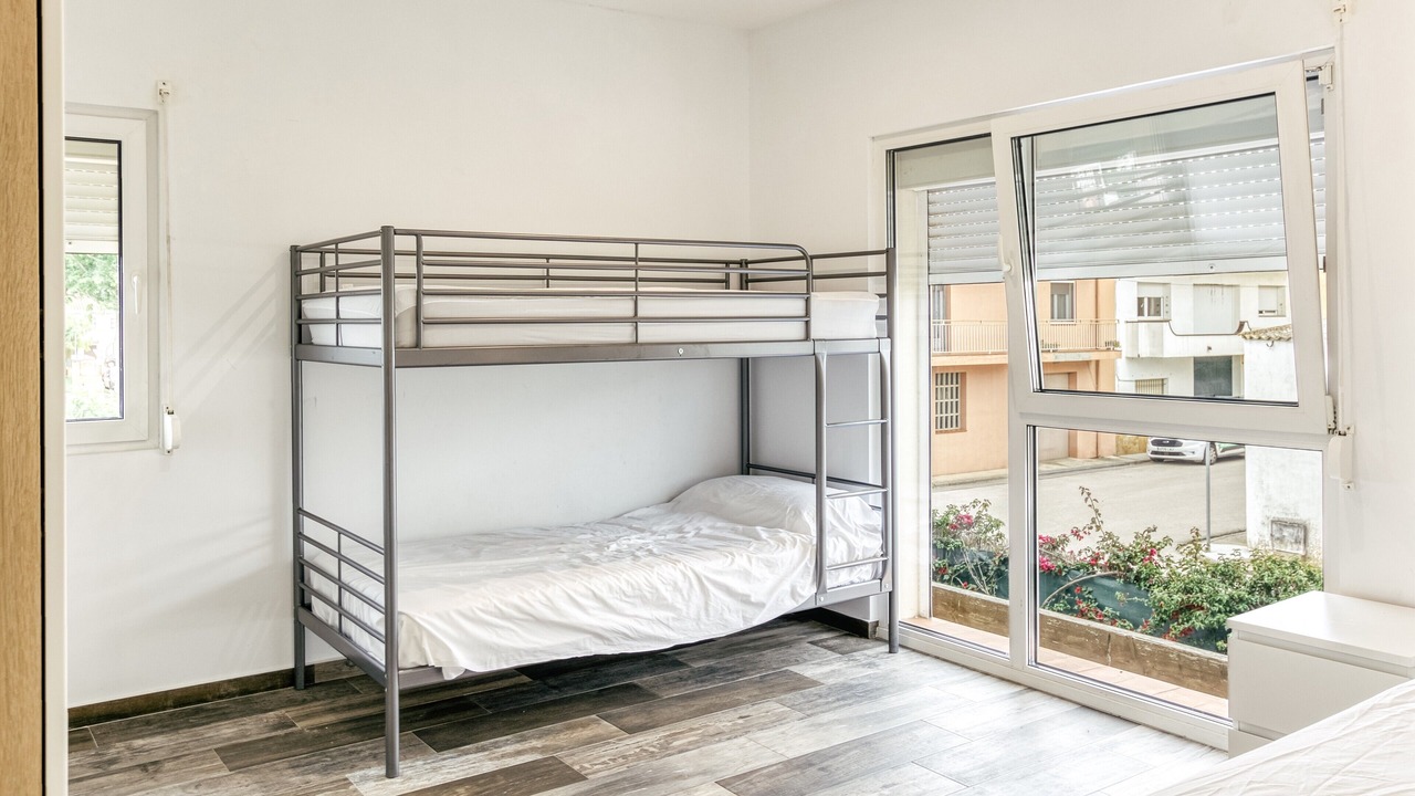 Photo of Bedroom in Sant Pere Pescador