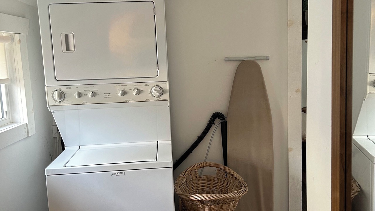 Photo of Others in Ruthven