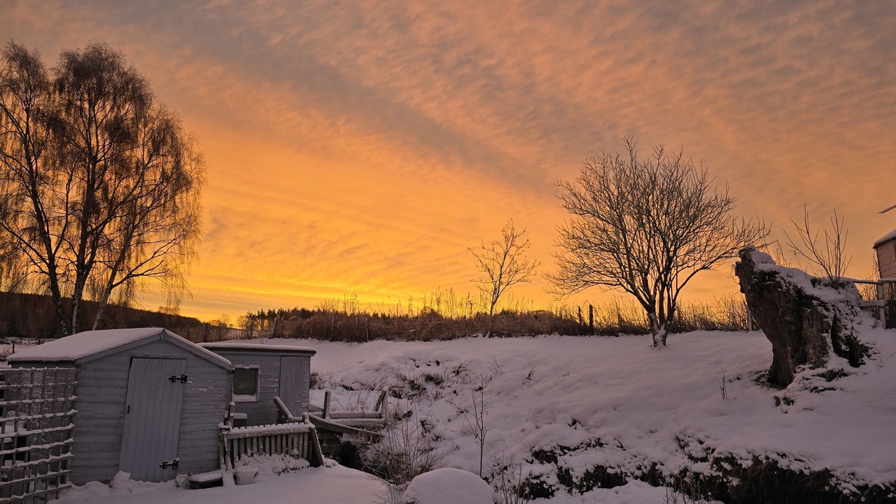 Photo of Outdoor in Alness