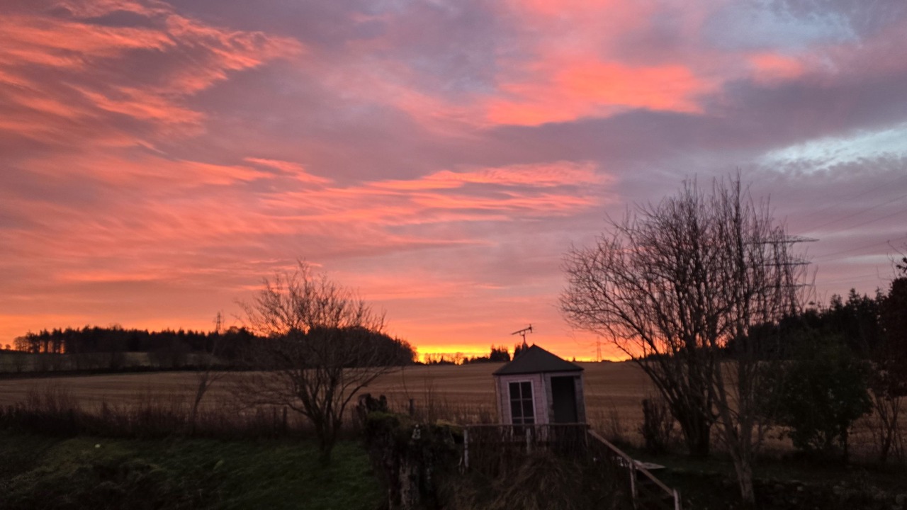 Photo of Outdoor in Alness