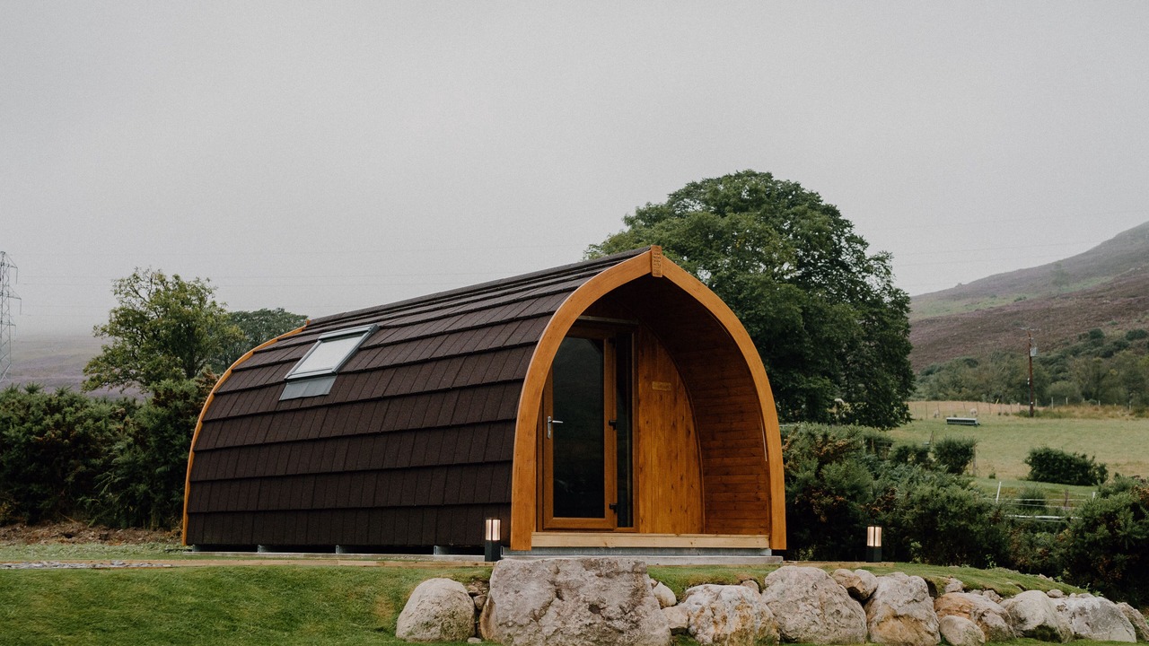 Photo of Outdoor in Brora
