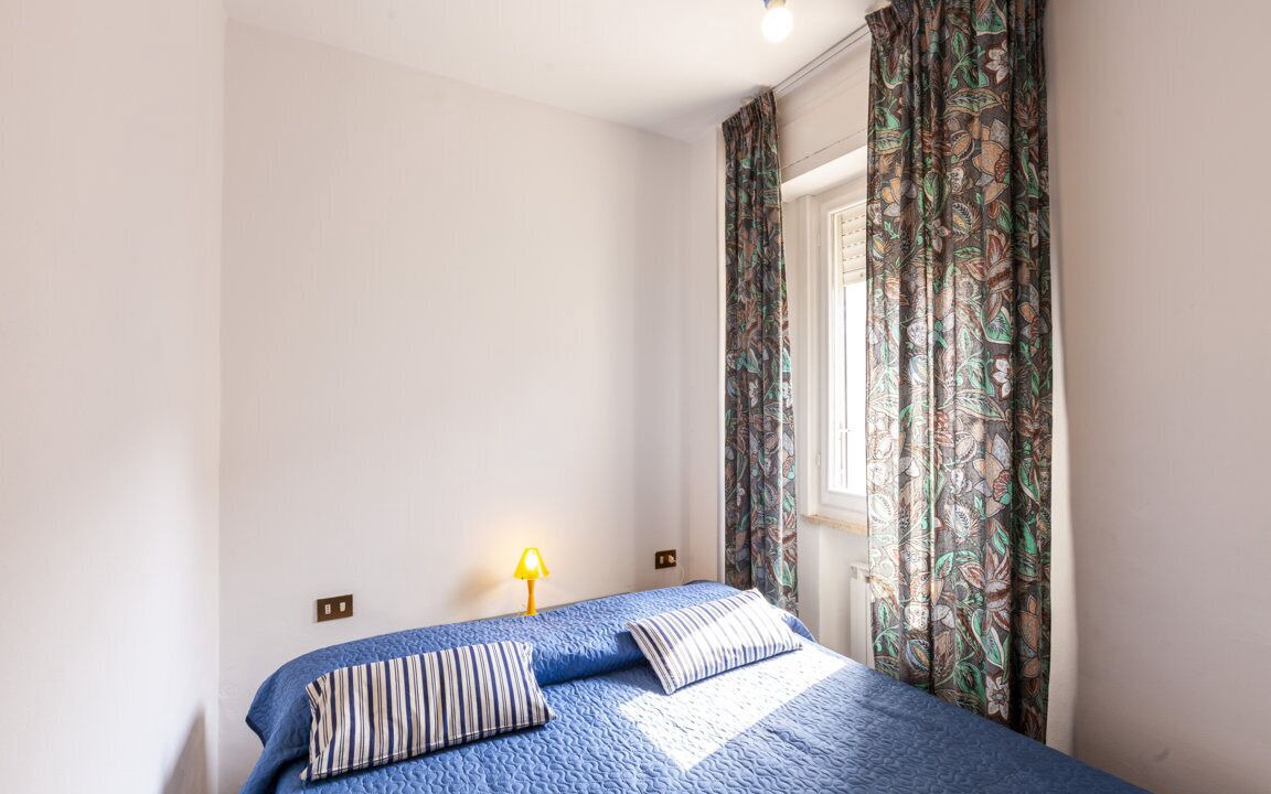 Photo of Bedroom in Marina di Cecina