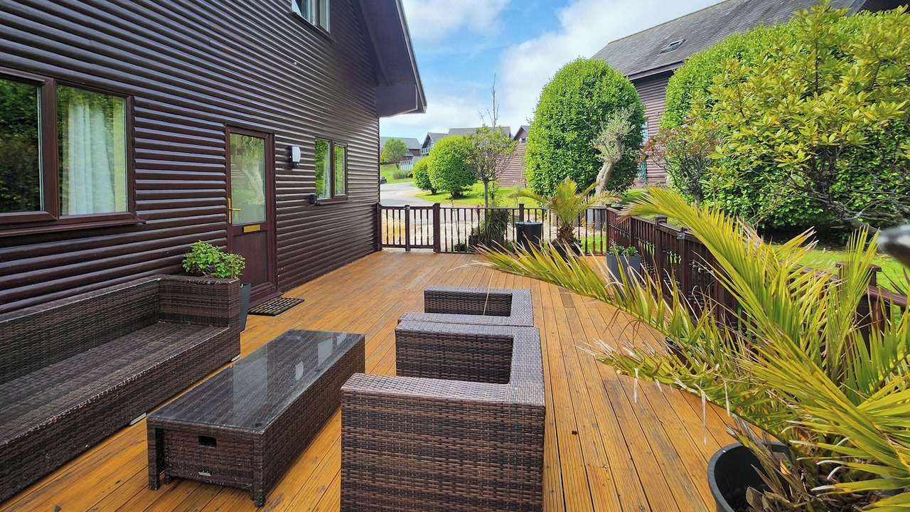 Photo of Others in Winnard's Perch