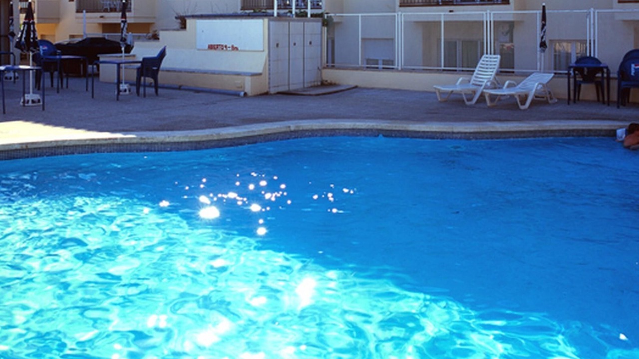 Photo of Outdoor in L'Estartit