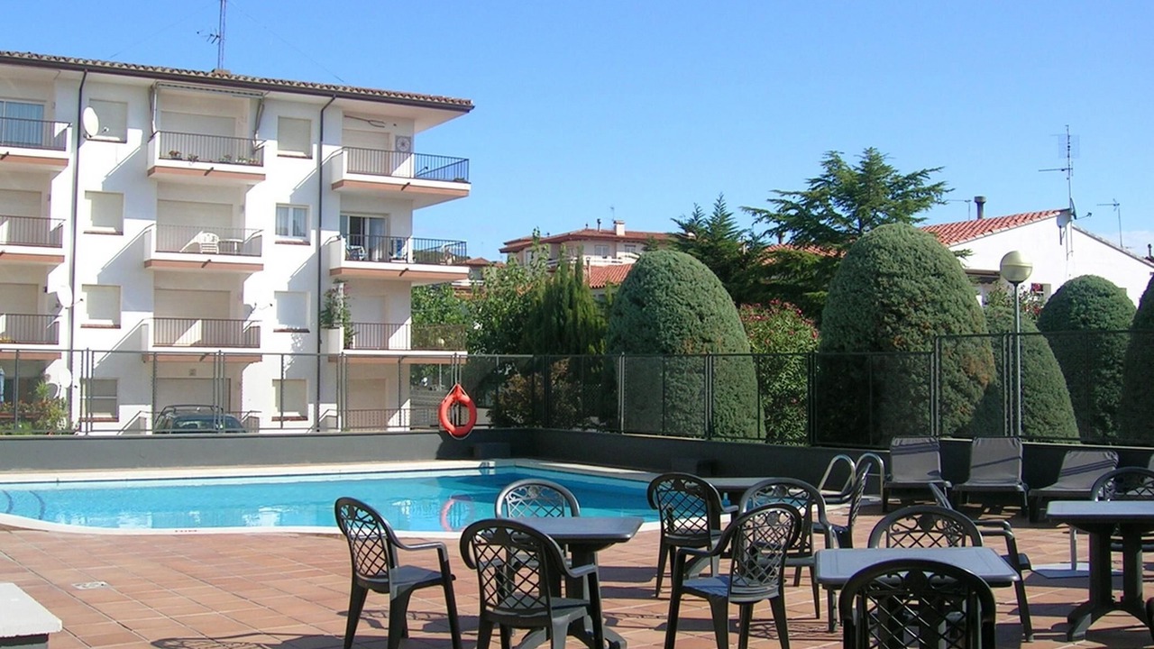 Photo of Outdoor in L'Estartit