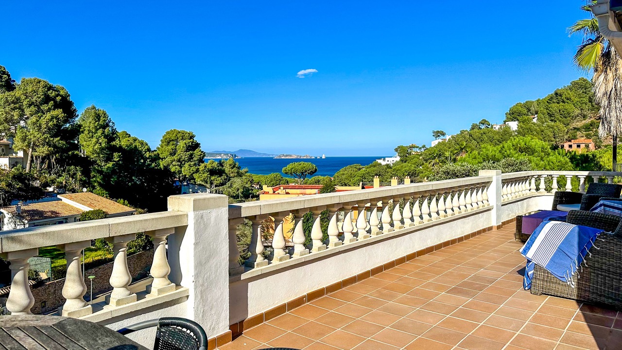 Photo of Others in Begur
