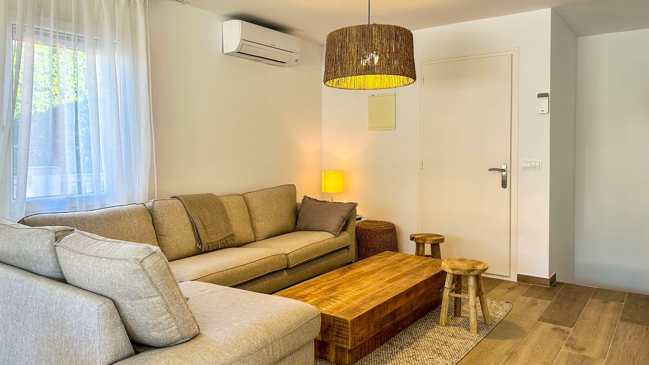Photo of Bedroom in Begur