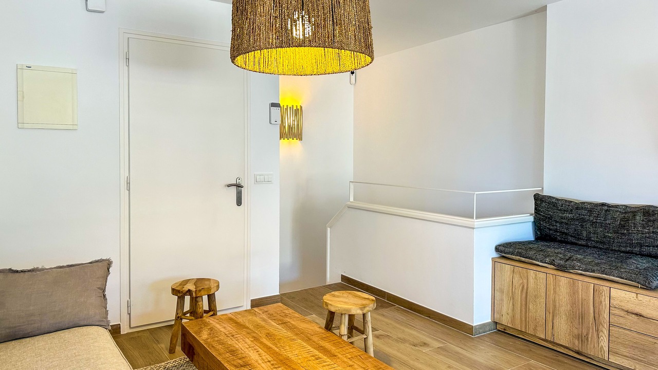 Photo of Bedroom in Begur