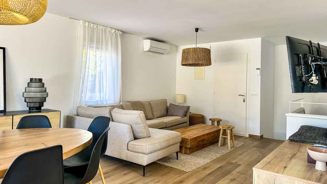 Photo of Bedroom in Begur