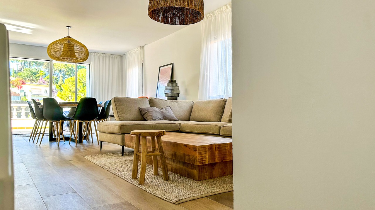 Photo of Bedroom in Begur