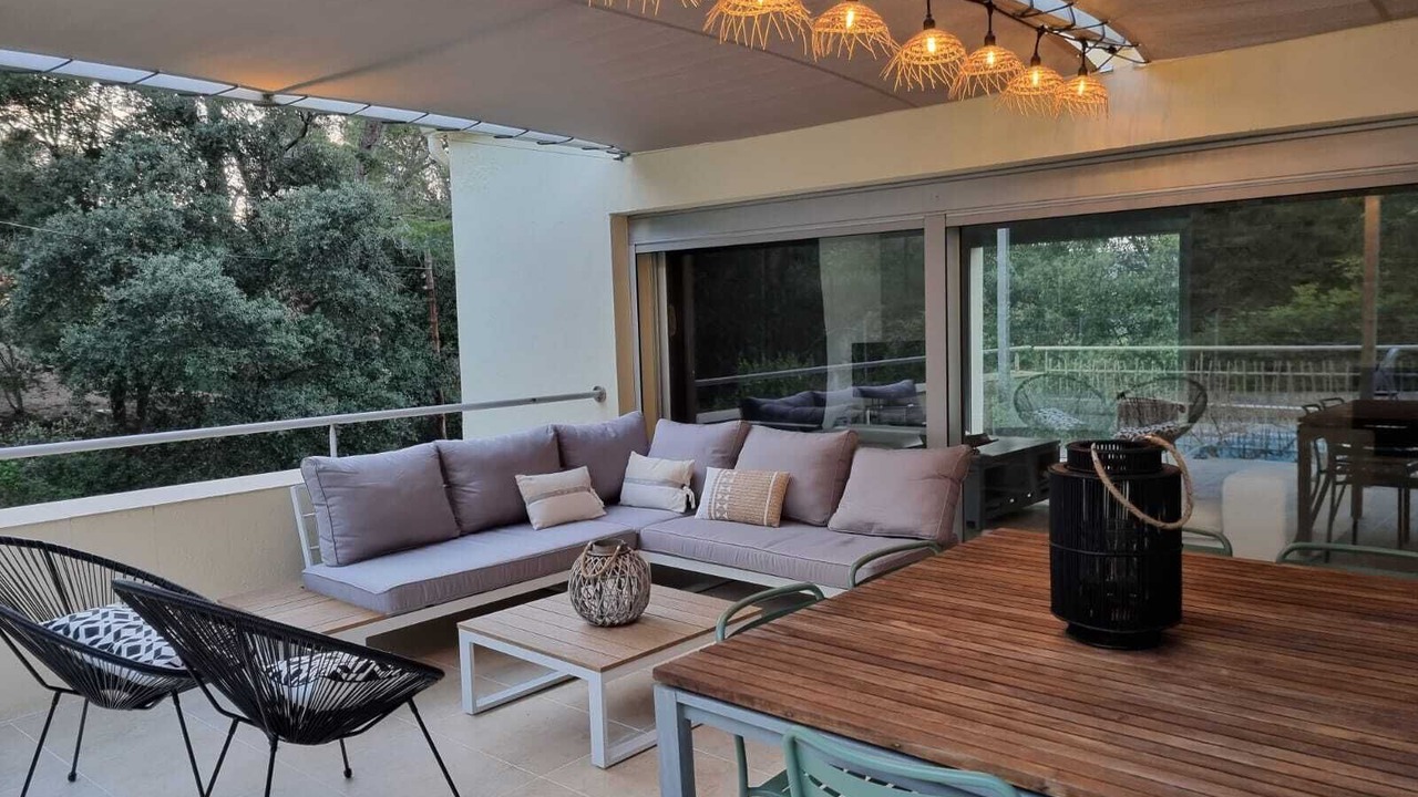 Photo of Outdoor in Begur