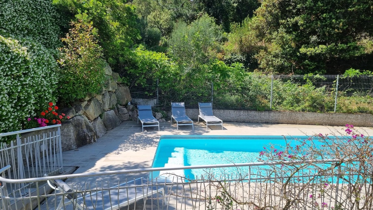 Photo of Outdoor in Begur