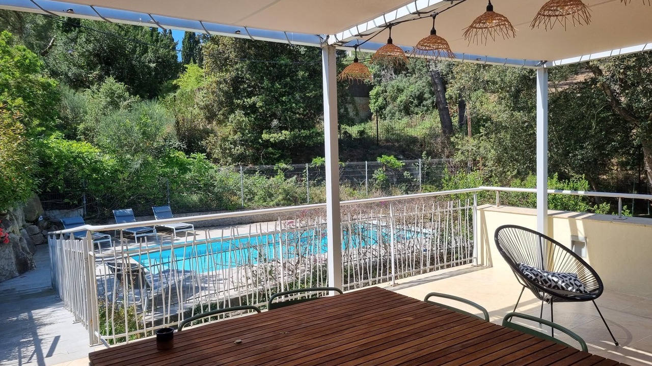 Photo of Outdoor in Begur