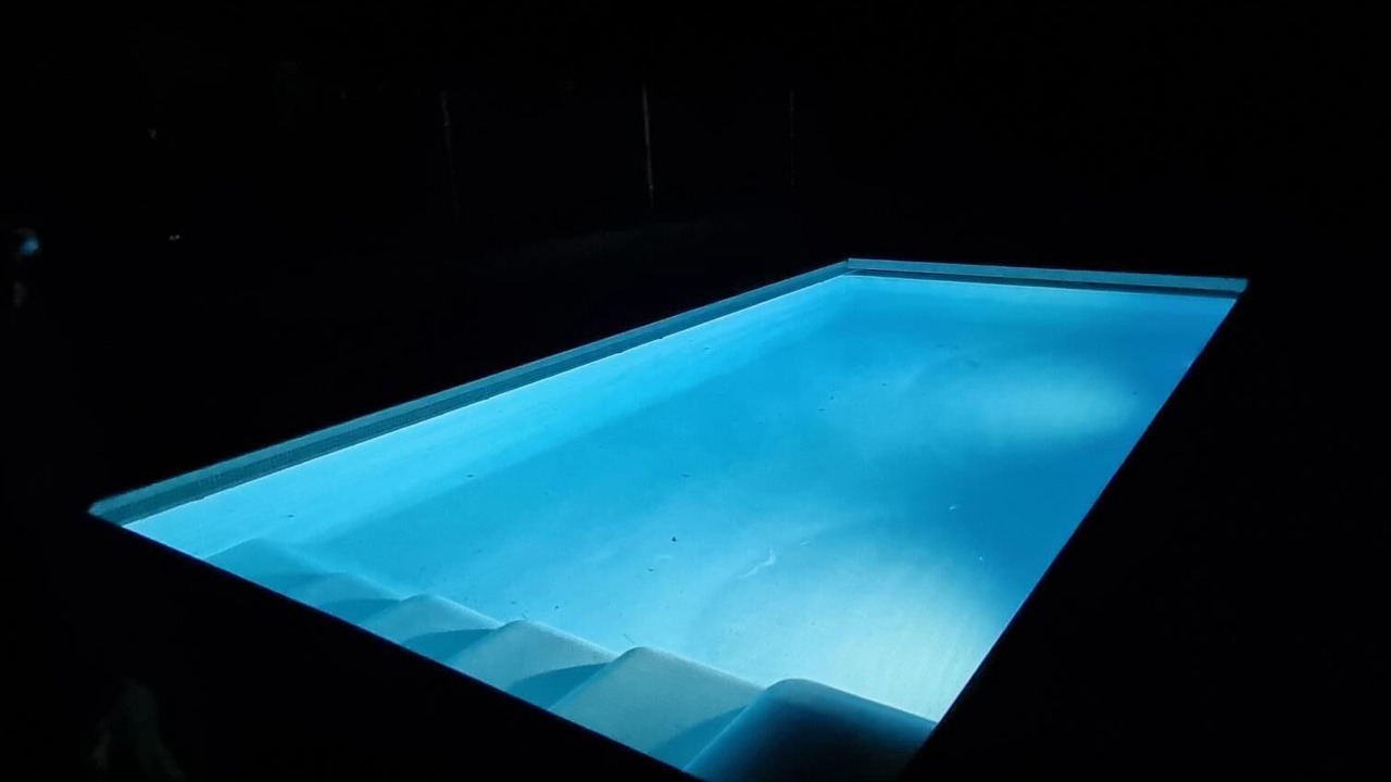 Photo of Outdoor in Begur