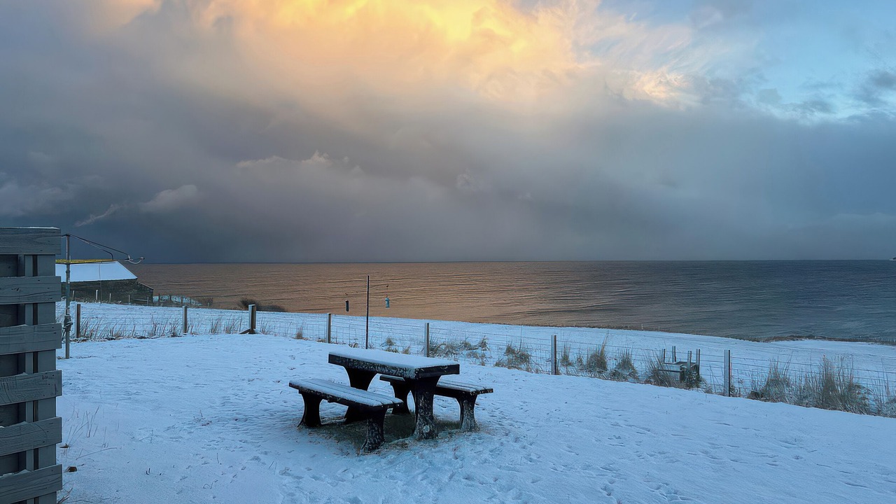 Photo of Outdoor in Wick