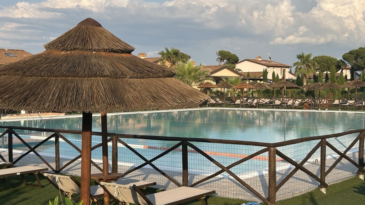 Photo of Outdoor in Cecina