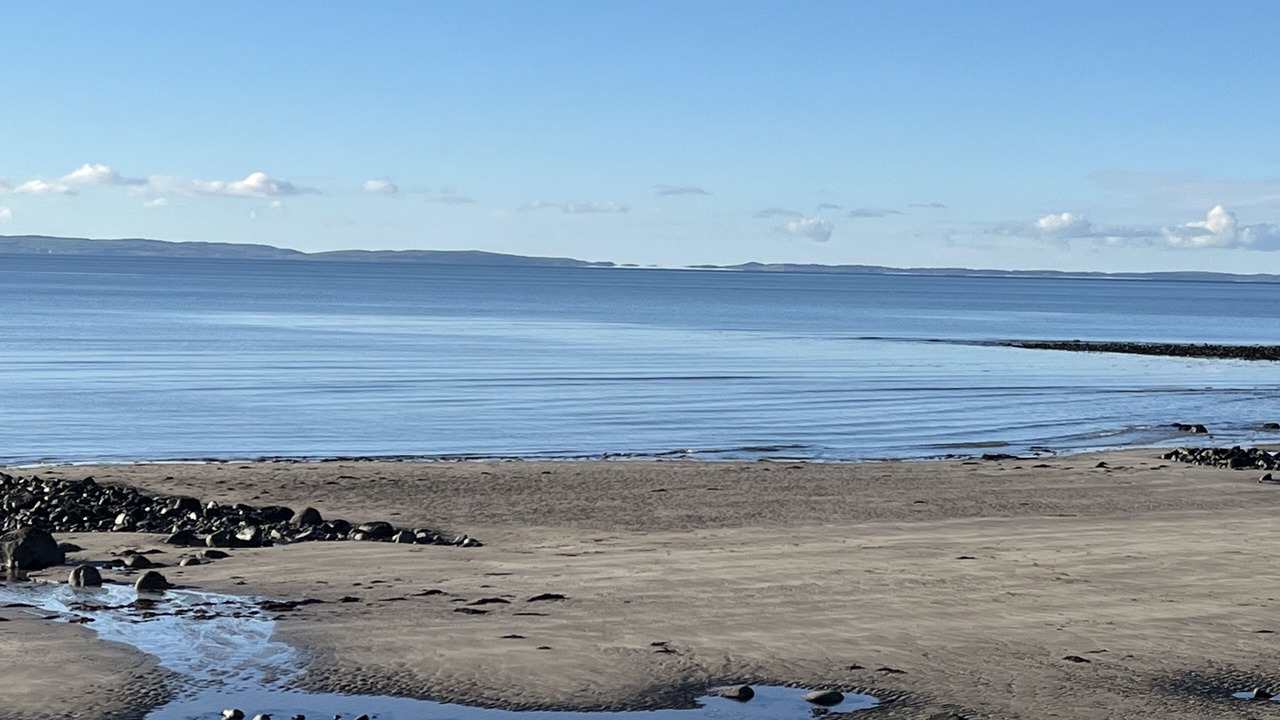 Photo of Others in Port William