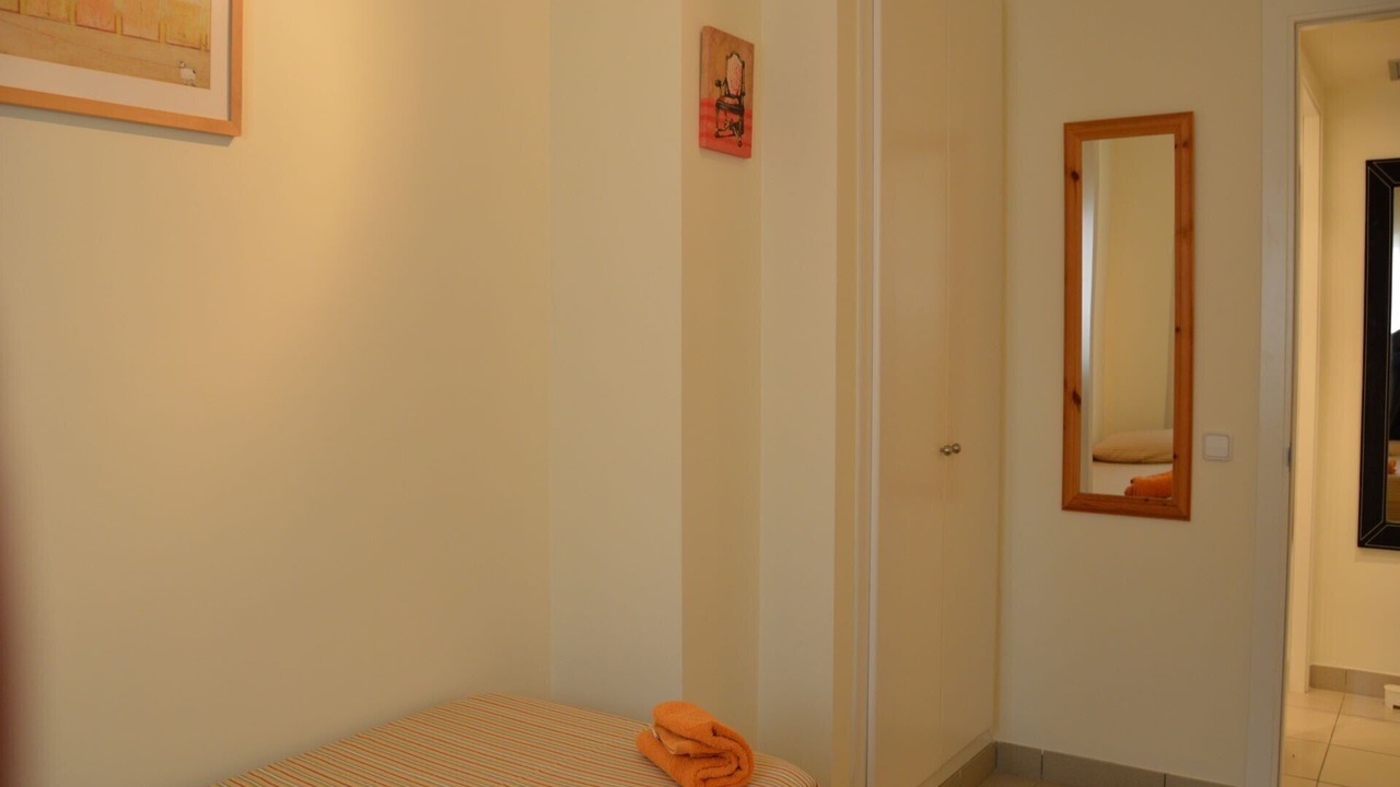Photo of Bedroom in L'Estartit