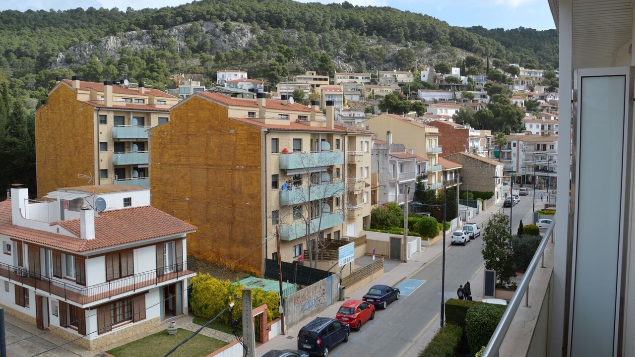 Photo of Outdoor in L'Estartit