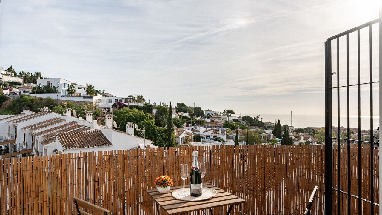 Photo of Outdoor in La Capellania