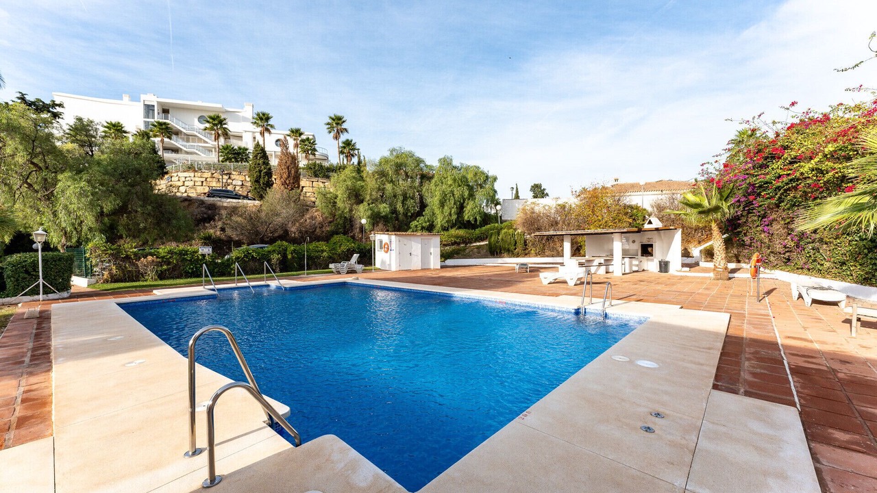 Photo of Outdoor in La Capellania