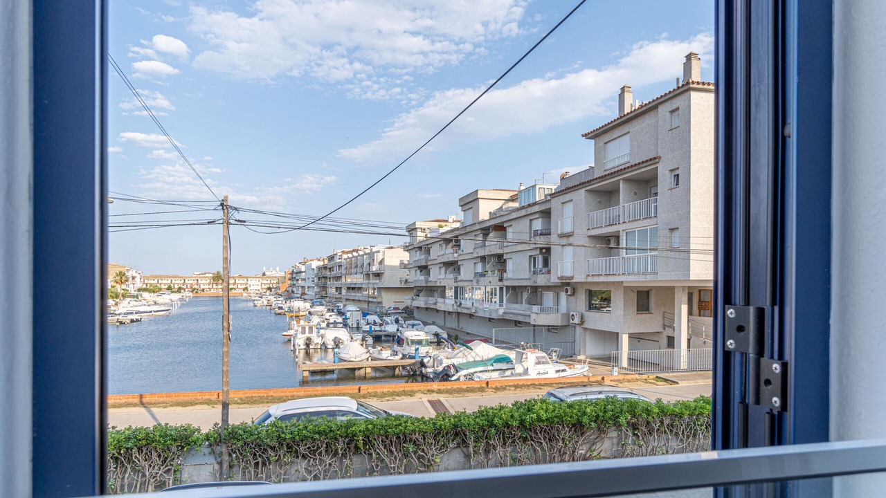 Photo of Others in Empuriabrava