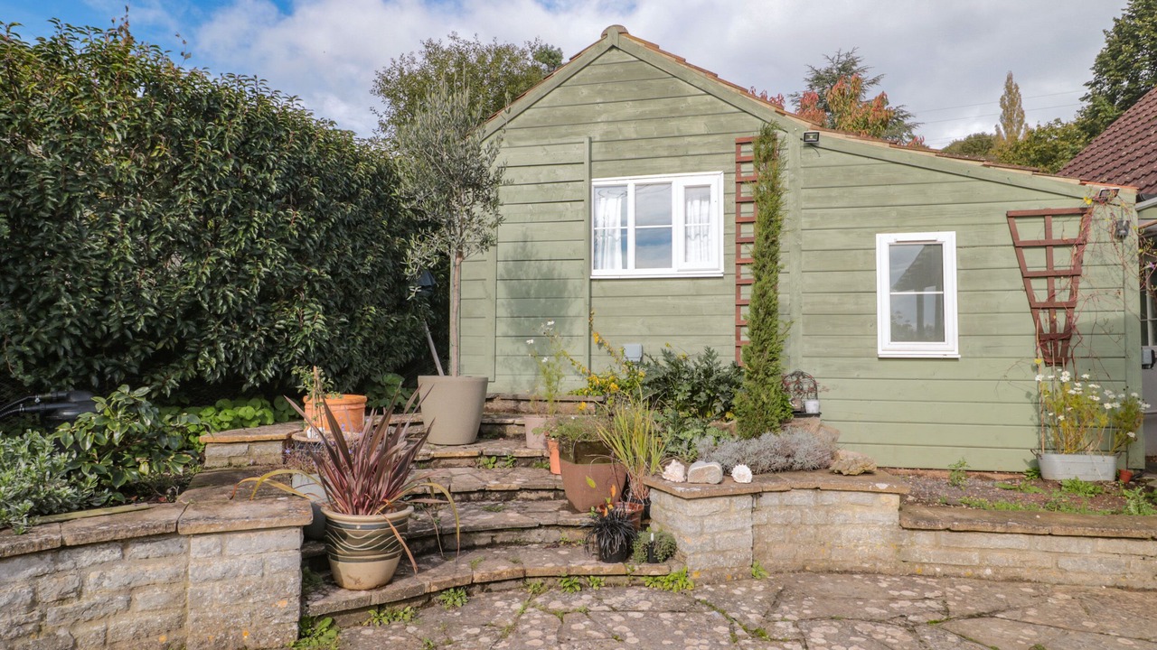 Photo of Outdoor in Langport