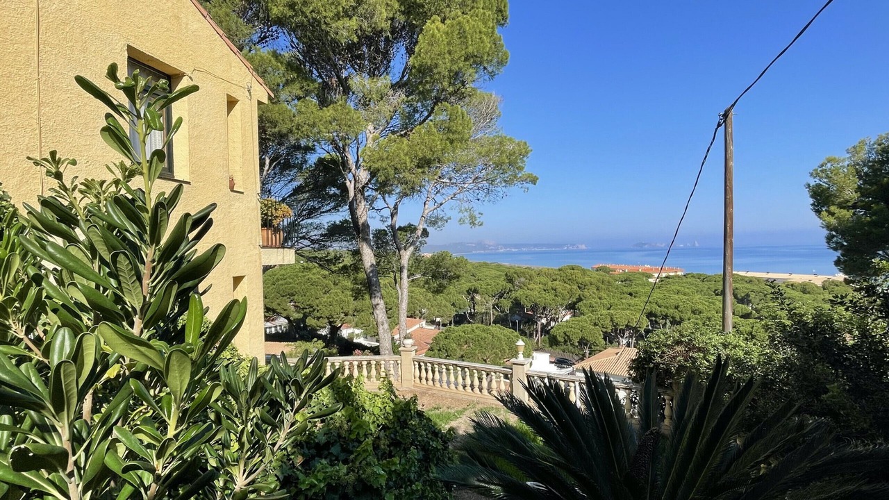 Photo of Outdoor in Begur