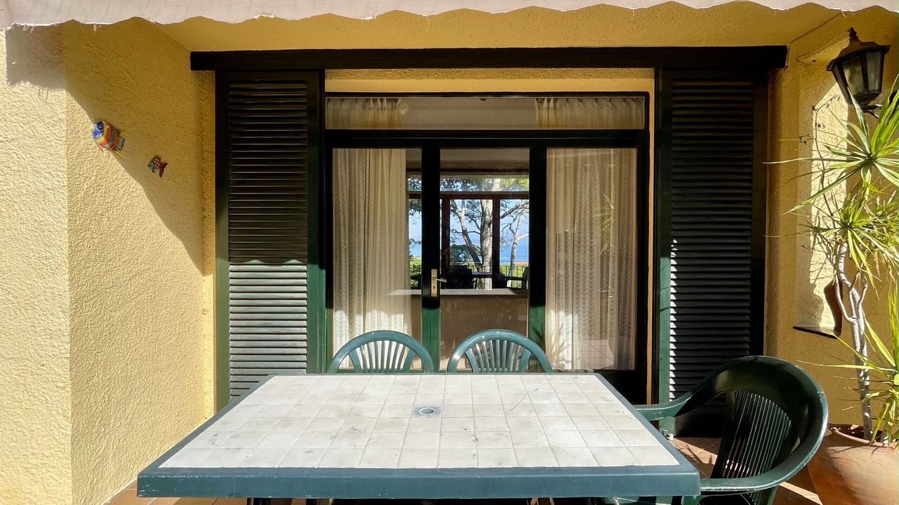 Photo of Outdoor in Begur