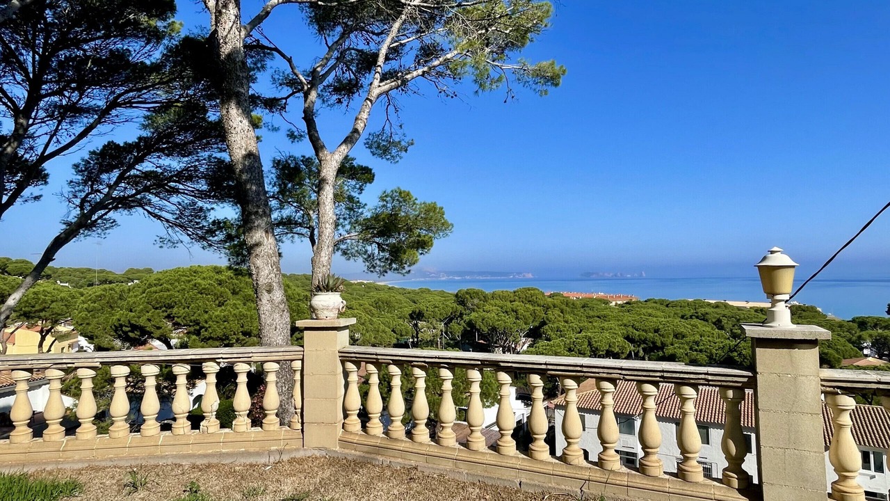 Photo of Outdoor in Begur