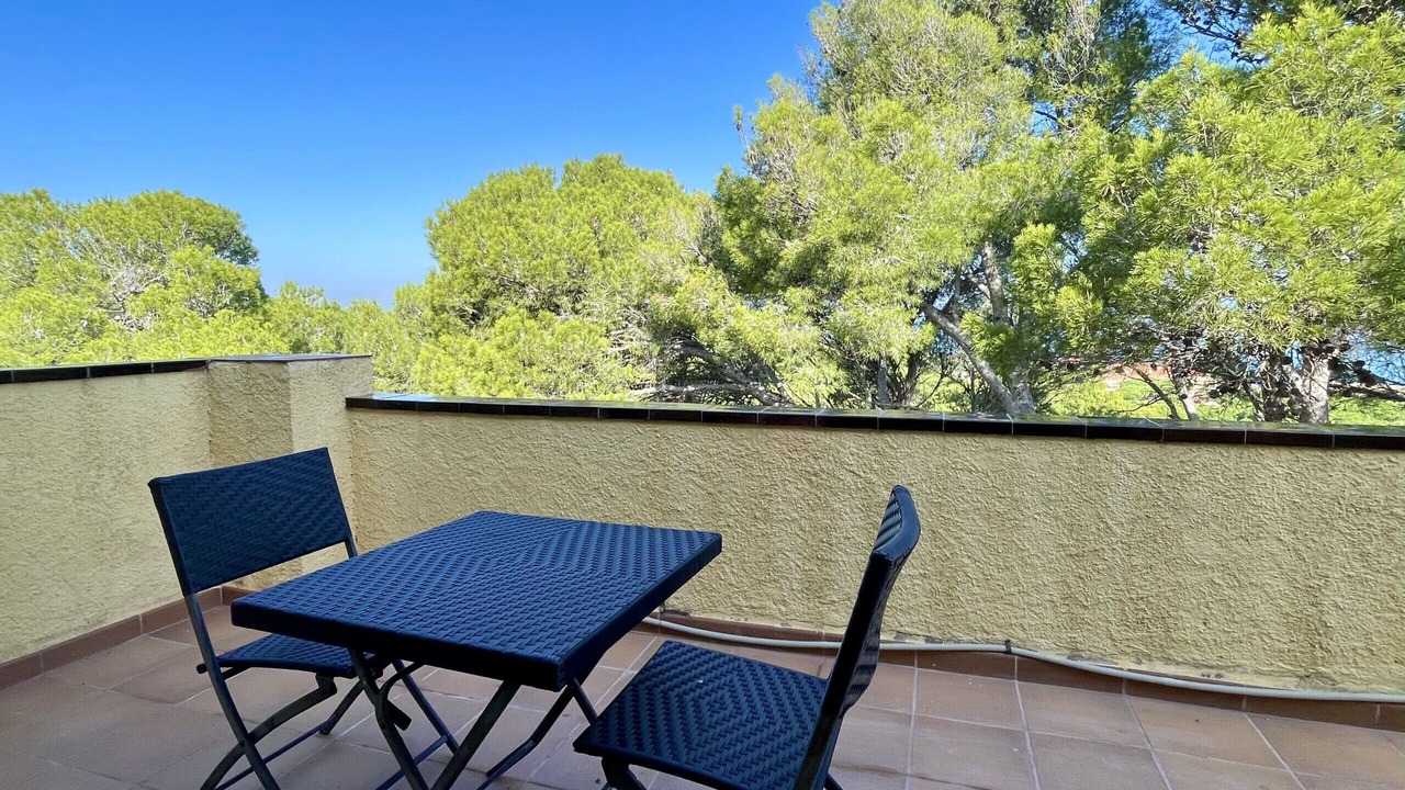 Photo of Outdoor in Begur