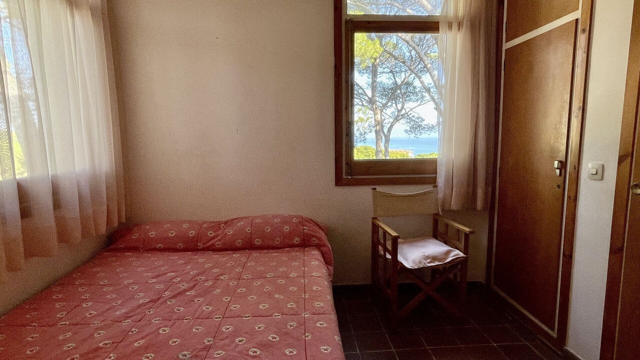 Photo of Bedroom in Begur