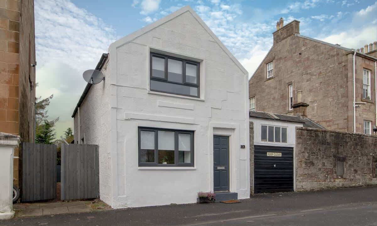 Photo of Outdoor in Helensburgh