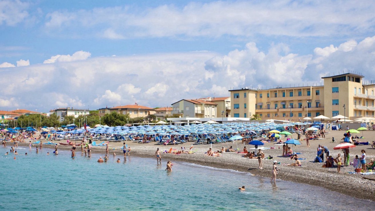 Photo of Others in Marina di Cecina