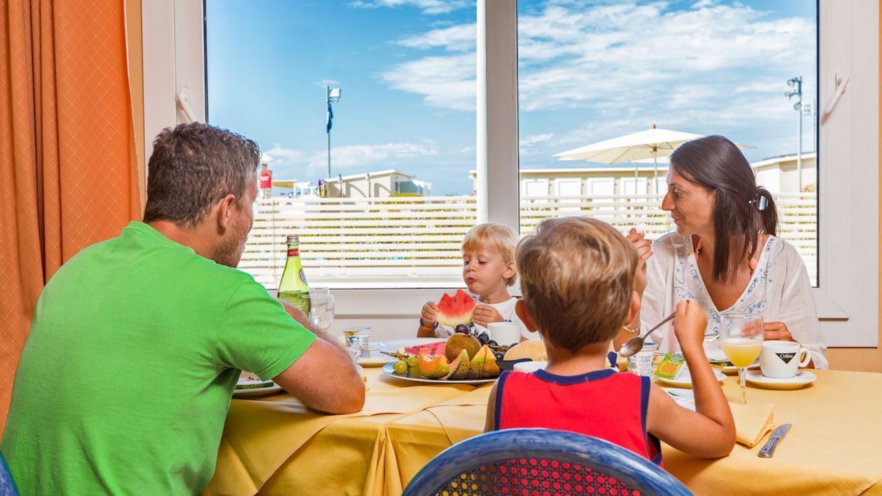 Photo of Others in Marina di Cecina