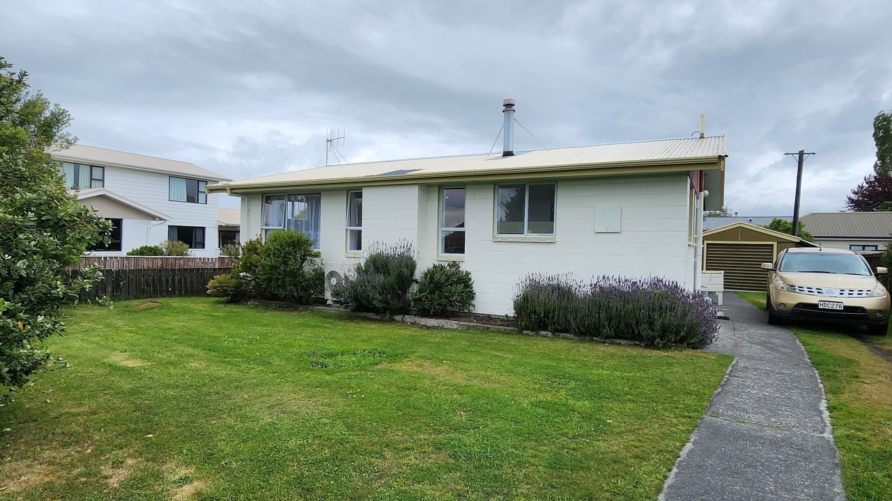 Photo of Outdoor in Kaikoura