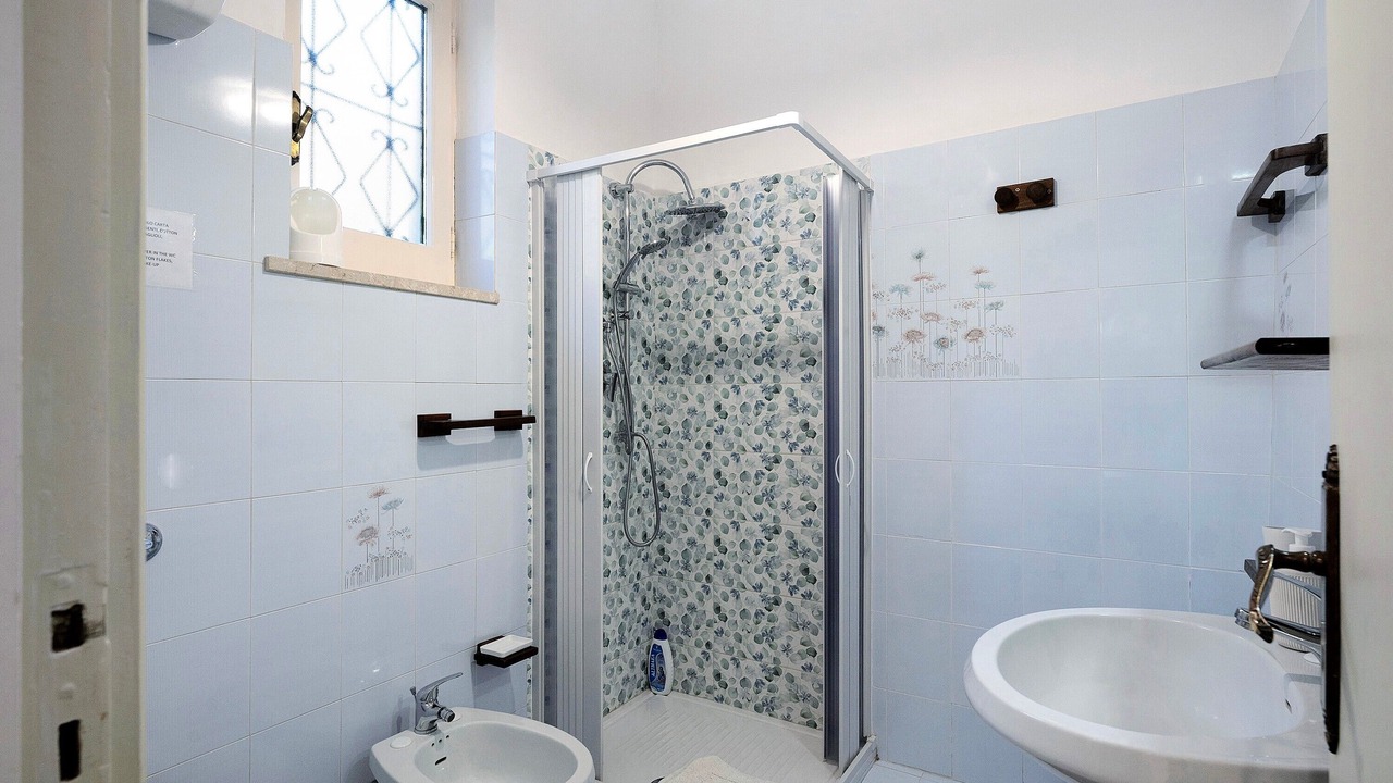 Photo of Bathroom in San Lazzaro