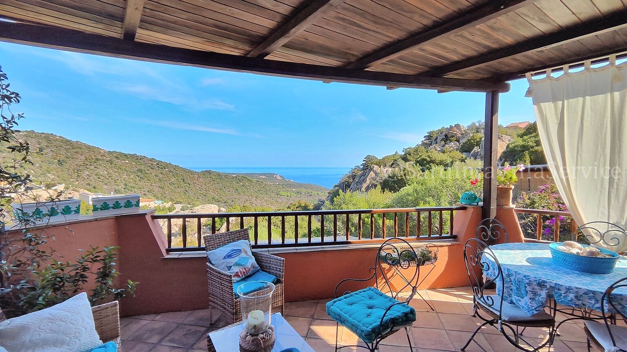 Photo of Outdoor in Porto Cervo
