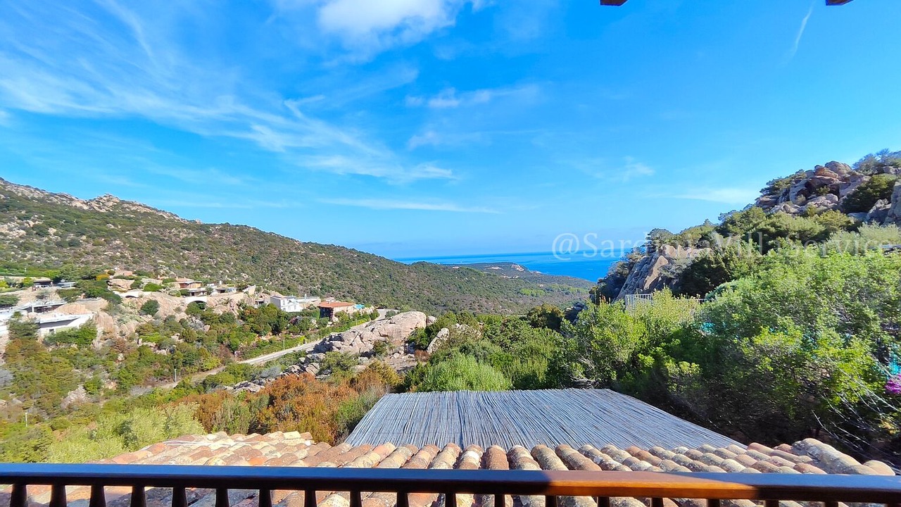 Photo of Outdoor in Porto Cervo