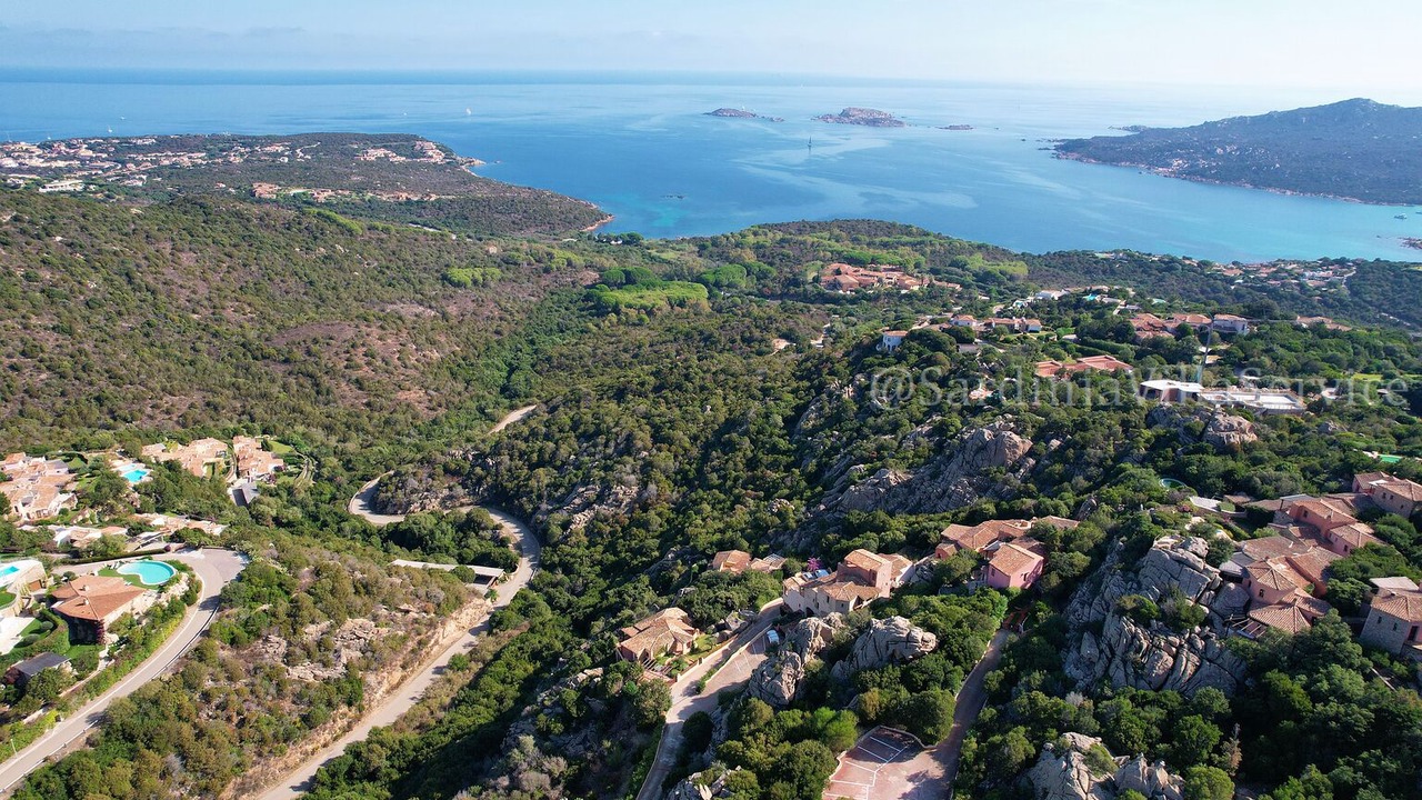 Photo of Outdoor in Porto Cervo