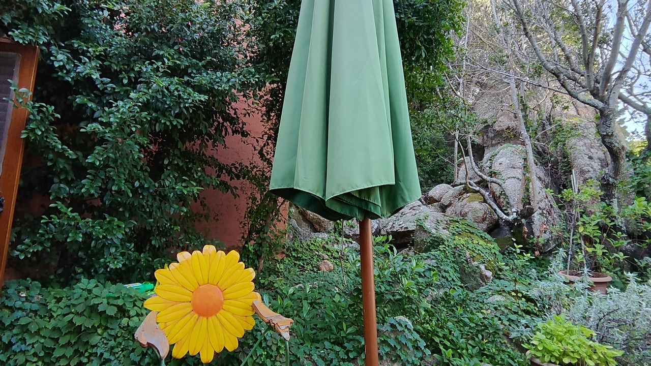 Photo of Outdoor in Porto Cervo