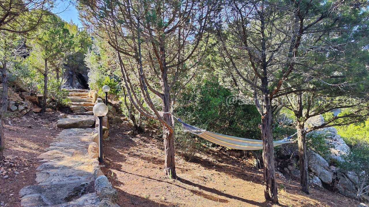 Photo of Outdoor in Porto Cervo