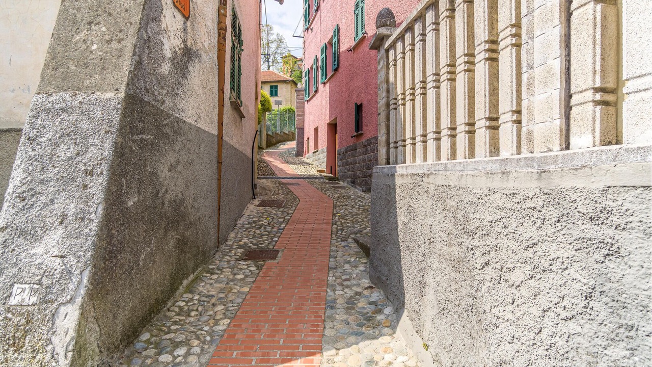 Photo of Others in Savignone