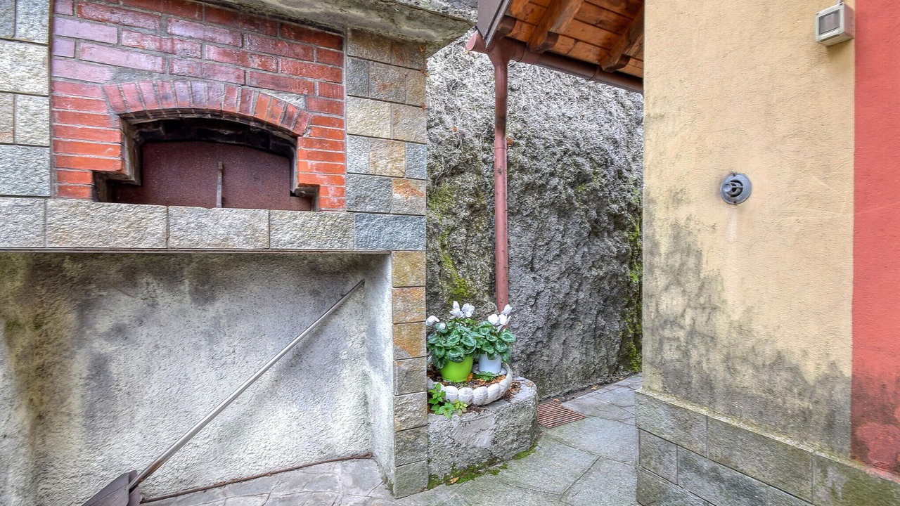 Photo of Others in Savignone