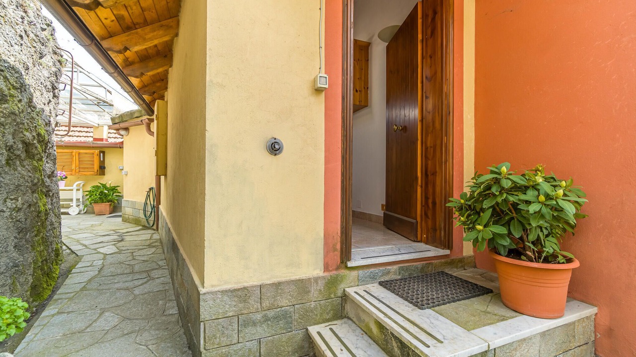 Photo of Others in Savignone