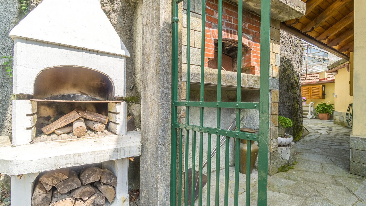Photo of Others in Savignone