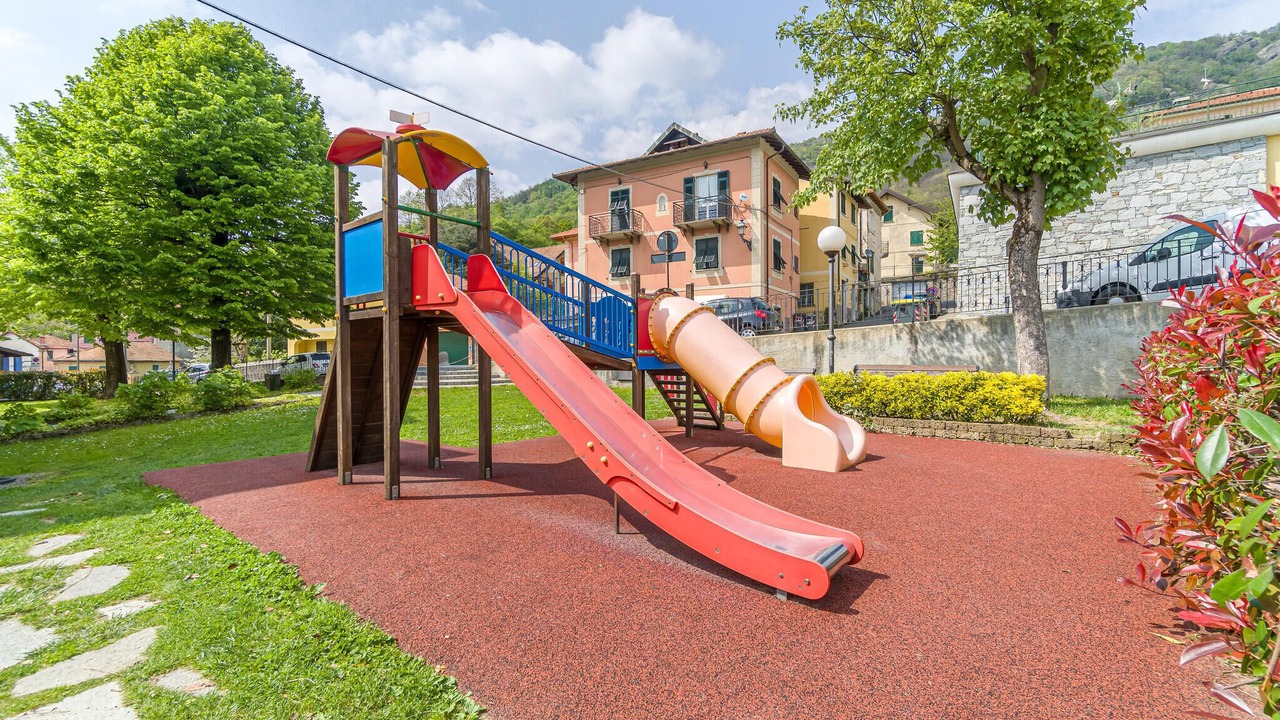 Photo of Others in Savignone