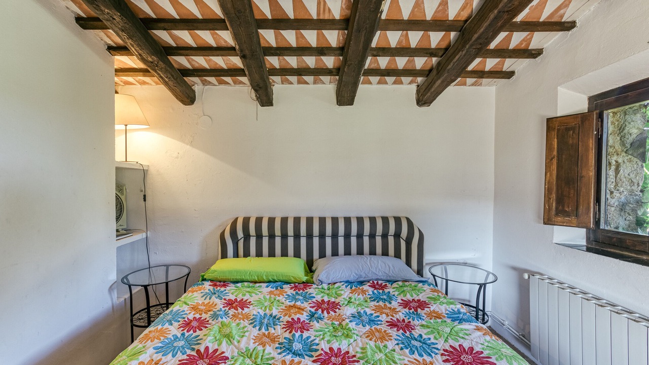 Photo of Bedroom in Calonge